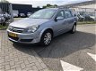 Opel Astra Wagon - 1.6 Enjoy VERKOCHT - 1 - Thumbnail
