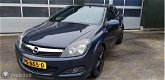 Opel Astra GTC - 1.7 CDTi ecoFLEX Business zuinige diesel - 1 - Thumbnail