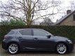 Lexus CT - 200h Hybrid Navi, Cruise, ECC, PDC, LED/Xenon, Dealer onderhouden - 1 - Thumbnail