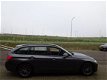 BMW 3-serie - 316I 135PK XENON LED PANO-DAK NAVI AIRCO LMV PDC ESP - 1 - Thumbnail