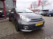 Kia Rio - 1.25i DynamicLine Navi Lmv 5drs - 1 - Thumbnail