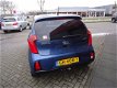 Kia Picanto - 1.0i First Edition ECC Trhk Lmv 5drs - 1 - Thumbnail