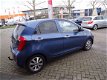 Kia Picanto - 1.0i First Edition ECC Trhk Lmv 5drs - 1 - Thumbnail