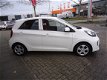 Kia Picanto - 1.0i ComfortLine Airco 5drs - 1 - Thumbnail