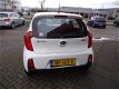 Kia Picanto - 1.0i ComfortLine Airco 5drs - 1 - Thumbnail