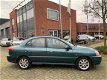 Kia Rio - 1.5 LS Ice Centrale Vergrendeling, Trekhaak - 1 - Thumbnail