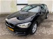 BMW 1-serie - 116i EDE Executive Sport Xenon Navi PDC NL auto - 1 - Thumbnail