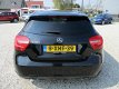 Mercedes-Benz A-klasse - 180 Ambition Urban Automaat - 1 - Thumbnail