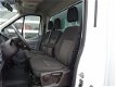 Ford Transit - 350 2.2 TDCI Bakwagen met laadklep / Airco - 1 - Thumbnail