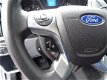 Ford Transit - 350 2.2 TDCI Bakwagen met laadklep / Airco - 1 - Thumbnail