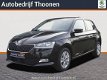 Skoda Fabia - 1.0 TSI Ambition, Airco, Cruise Control - 1 - Thumbnail