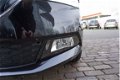 Skoda Fabia - 1.0 TSI Ambition, Airco, Cruise Control - 1 - Thumbnail