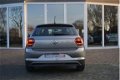 Volkswagen Polo - 1.0 TSI Comfortline Business, clima, pdc, navi - 1 - Thumbnail
