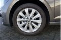 Volkswagen Polo - 1.0 TSI Comfortline Business, clima, pdc, navi - 1 - Thumbnail