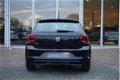 Volkswagen Polo - 1.0 TSI Comfortline, Navi, pdc, LED, Climatronic - 1 - Thumbnail