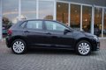 Volkswagen Polo - 1.0 TSI Comfortline, Navi, pdc, LED, Climatronic - 1 - Thumbnail