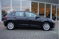 Volkswagen Polo - 1.0 TSI Comfortline, Navi, pdc, LED, Climatronic