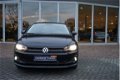 Volkswagen Polo - 1.0 TSI Comfortline, Navi, pdc, LED, Climatronic - 1 - Thumbnail