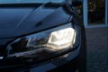 Volkswagen Polo - 1.0 TSI Comfortline, Navi, pdc, LED, Climatronic - 1 - Thumbnail