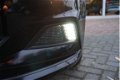 Volkswagen Polo - 1.0 TSI Comfortline, Navi, pdc, LED, Climatronic - 1 - Thumbnail