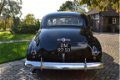 Buick Special - Eight gerestaureerd ( oldtimer) - 1 - Thumbnail