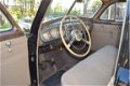 Buick Special - Eight gerestaureerd ( oldtimer) - 1 - Thumbnail