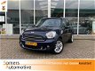 Mini Mini Countryman - 1.6 Cooper Edition 122pk org ned leder navi 5-persooons - 1 - Thumbnail