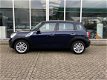 Mini Mini Countryman - 1.6 Cooper Edition 122pk org ned leder navi 5-persooons - 1 - Thumbnail