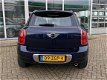 Mini Mini Countryman - 1.6 Cooper Edition 122pk org ned leder navi 5-persooons - 1 - Thumbnail