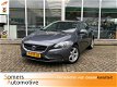 Volvo V40 - 1.6 D2 Kinetic clima navi pdc org ned 1e eig - 1 - Thumbnail