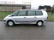 Renault Grand Espace - 2.0 RTE - 1 - Thumbnail