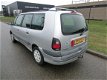 Renault Grand Espace - 2.0 RTE - 1 - Thumbnail