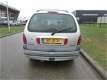 Renault Grand Espace - 2.0 RTE - 1 - Thumbnail