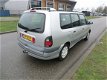 Renault Grand Espace - 2.0 RTE - 1 - Thumbnail