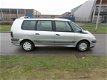 Renault Grand Espace - 2.0 RTE - 1 - Thumbnail