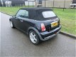 Mini Mini Cabrio - 1.6 Cooper - 1 - Thumbnail