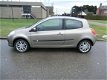 Renault Clio - 1.2-16V Collection - 1 - Thumbnail