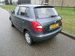 Skoda Fabia - 1.2 Drive - 1 - Thumbnail