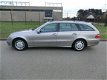 Mercedes-Benz E-klasse Combi - 270 CDI Avantgarde - 1 - Thumbnail