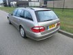 Mercedes-Benz E-klasse Combi - 270 CDI Avantgarde - 1 - Thumbnail