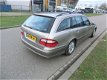 Mercedes-Benz E-klasse Combi - 270 CDI Avantgarde - 1 - Thumbnail