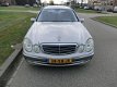 Mercedes-Benz E-klasse Combi - 270 CDI Avantgarde - 1 - Thumbnail