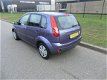 Ford Fiesta - 1.4 TDCi Ambiente - 1 - Thumbnail