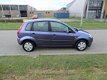 Ford Fiesta - 1.4 TDCi Ambiente - 1 - Thumbnail