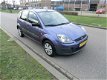 Ford Fiesta - 1.4 TDCi Ambiente - 1 - Thumbnail