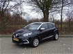 Renault Captur - TCe 90 Limited - 1 - Thumbnail