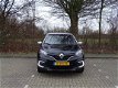 Renault Captur - TCe 90 Limited - 1 - Thumbnail