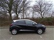 Renault Captur - TCe 90 Limited - 1 - Thumbnail