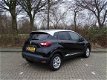 Renault Captur - TCe 90 Limited - 1 - Thumbnail