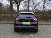 Renault Captur - TCe 90 Limited - 1 - Thumbnail